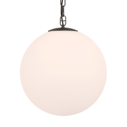 Marbelle 15.75'' 1-Light Pendant (10|5213-860)