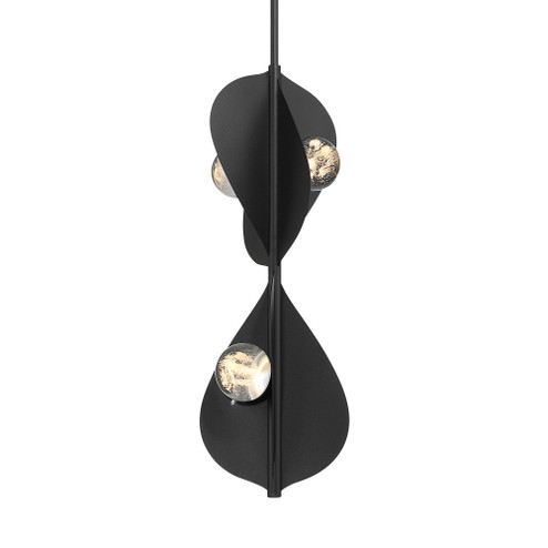 Pod 8.25'' LED Pendant (10|3976-66-L)