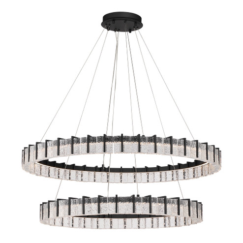 Sevryn 44.5'' LED Chandelier (10|2419-899-L)
