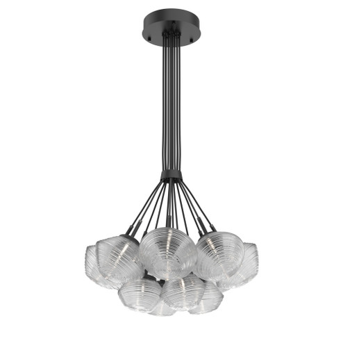 Mesa 12pc Cluster Bloom (1289|CHB0089-0M-MB-C-C01-L1-000)