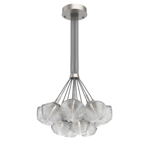 Mesa 12pc Cluster Bloom (1289|CHB0089-0M-BS-C-C01-L1-000)