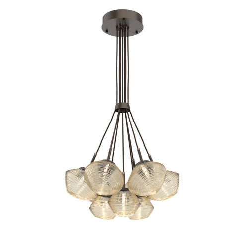 Mesa 9pc Cluster Bloom (1289|CHB0089-0L-FB-A-C01-L1-000)