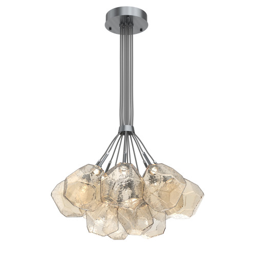 Gem 12pc Cluster Bloom (1289|CHB0039-0M-GM-A-C01-L3-000)