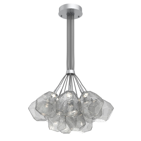 Gem 12pc Cluster Bloom (1289|CHB0039-0M-CS-S-C01-L1-000)