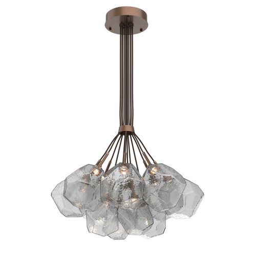 Gem 12pc Cluster Bloom (1289|CHB0039-0M-BB-S-C01-L1-000)