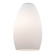Pendant Glass Shade (7|23112-OPL)