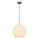 Pendant (7|23952-BS/OPL)