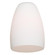 Glass Shade (7|969ST-OPL)