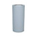 Bi-Directional Outdoor LED Wall Mount (7|20389MG-SAT/CLR)