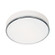 Flush Mount (7|20671-CH/OPL)