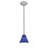 Pendant (7|28004-1R-BS/COB)