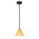 Pendant (7|28004-1R-ORB/AMB)