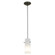 Pendant (7|28030-1C-ORB/OPL)