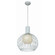Pendant (7|23435-WH/OPL)