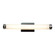 LED Vanity (7|70038LEDD-CH/OPL)