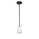 LED Pendant (7|28069-3R-ORB/OPL)