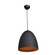 Pendant (7|23776-MBL/MGL)