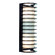 2 Light Outdoor LED Wall Mount (7|20030LEDDMGLP-BRZ/RFR)