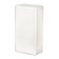 1 light Outdoor LED Wall Mount (7|20450LEDDLP-OPL)
