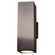 Bi-Directional Outdoor LED Wall Mount (7|20033LEDMG-BRZ/FST)