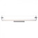 LED Vanity (7|62500LEDD-BS/ACR)