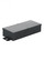 105W High Output LED Tape Electronic Transformer (38|98746S-12)