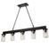 Menlo Park AC10008 Island Light (12|AC10008)