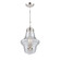 Alexandria AC11283PN Pendant (12|AC11283PN)