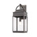 Fulton 1-Light Outdoor Wall Light (12|AC8240OB)