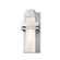 Camden 1-Light Outdoor Wall Light (12|AC9150SL)