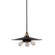 Jersey AC10591VB Pendant (12|AC10591VB)