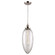 Lux Pendant Collection AC10711 Pendant (12|AC10711)