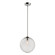 Lux Pendant Collection AC11002 Pendant (12|AC11002)