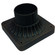 Classico Post Fitter Mount (12|AC226BK)