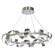 Rolling Hills 10-Light Chandelier (12|AC7211BA)