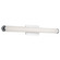 Buchanan AC7441CH Bathroom Vanity (12|AC7441CH)