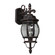 Classico 1-Light Outdoor Wall Light (12|AC8091RU)