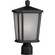 Hampton AC8773OB Outdoor Post Light (12|AC8773OB)