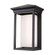 Overbrook 1-Light Outdoor Wall Light (12|AC9132BK)