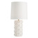 Robertson Lamp (314|17712-838)
