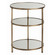 Percy End Table (314|2032)