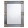 Baldwin Mirror (314|2205)