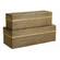 Trinity Boxes, Set of 2 (314|2222)