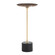 Fitz Drink Table (314|2654)