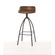 Hinkley Bar Stool (314|2747)