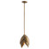 Edith Pendant (314|42081)