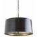 Anderson Small Pendant (314|42466)