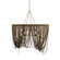 Layla Pendant (314|46643)