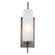 Stefan Sconce (314|49006)