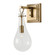 Sabine Sconce (314|49986)